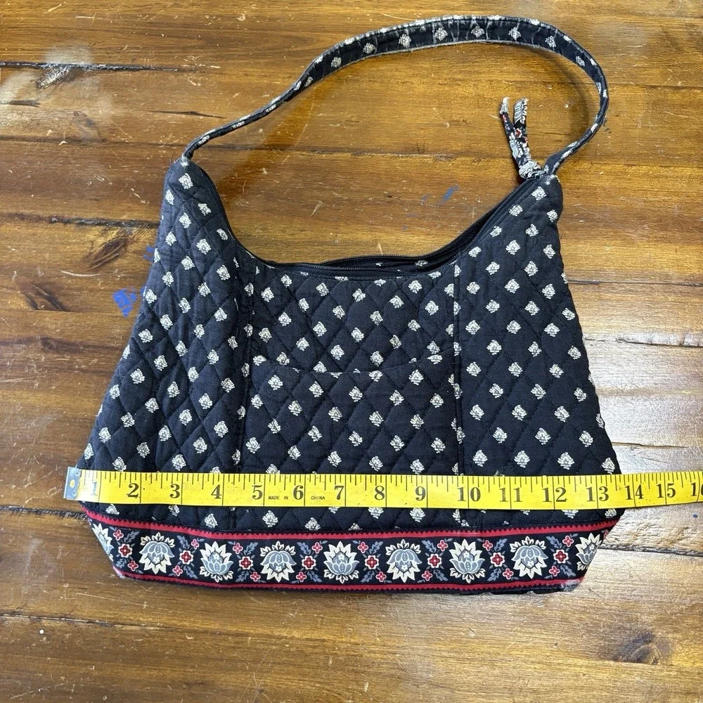 Vera Bradley vera bradley
